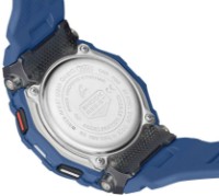 Наручные часы Casio GBD-200-2 фото №7 — интернет-магазин Desire.md