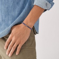 Brățară Fossil JF04414040 imaginea #3 — magazin online Desire.md