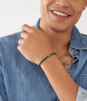 Brățară Fossil JF04415040 imaginea #3 — magazin online Desire.md