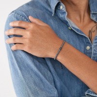 Brățară Fossil JF04416793 imaginea #4 — magazin online Desire.md