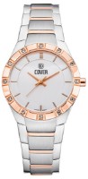 Наручные часы Cover CO2011.04