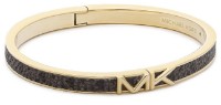 Браслет Michael Kors MKJ7830710 M фото №3 — интернет-магазин Desire.md