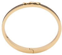 Браслет Michael Kors MKJ7830710 M фото №4 — интернет-магазин Desire.md