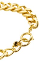 Brățară Michael Kors MKJ7834710 imaginea #4 — magazin online Desire.md