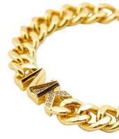 Brățară Michael Kors MKJ7834710 imaginea #5 — magazin online Desire.md