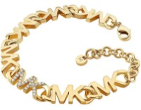 Браслет Michael Kors MKJ7953710 фото №3 — интернет-магазин Desire.md