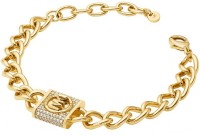 Браслет Michael Kors MKJ8061710 фото №2 — интернет-магазин Desire.md