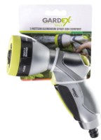 Распылитель Gardex 405101 фото №2 — интернет-магазин Desire.md