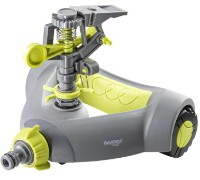 Дождеватель Gardex 405300