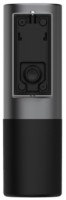Cameră de supraveghere video Ezviz CS-LC3-A0-8B4WDL imaginea #3 — magazin online Desire.md