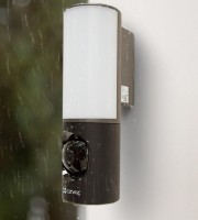 Cameră de supraveghere video Ezviz CS-LC3-A0-8B4WDL imaginea #5 — magazin online Desire.md