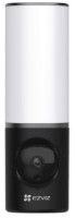 Cameră de supraveghere video Ezviz CS-LC3-A0-8B4WDL imaginea #1 — magazin online Desire.md