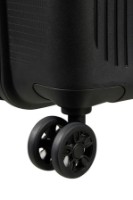 Чемодан American Tourister Aerostep Spinner Expandable (146819/1041) фото №6 — интернет-магазин Desire.md