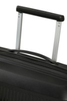 Чемодан American Tourister Aerostep Spinner Expandable (146819/1041) фото №7 — интернет-магазин Desire.md