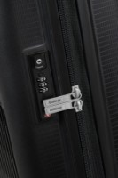 Чемодан American Tourister Aerostep Spinner Expandable (146819/1041) фото №8 — интернет-магазин Desire.md