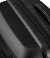 Чемодан American Tourister Aerostep Spinner Expandable (146819/1041) фото №9 — интернет-магазин Desire.md