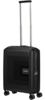 Чемодан American Tourister Aerostep Spinner Expandable (146819/1041) фото №2 — интернет-магазин Desire.md