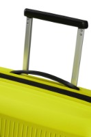 Чемодан American Tourister Aerostep Spinner Expandable (146819/A067) фото №4 — интернет-магазин Desire.md