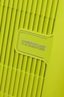 Чемодан American Tourister Aerostep Spinner Expandable (146819/A067) фото №5 — интернет-магазин Desire.md
