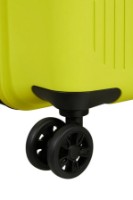 Чемодан American Tourister Aerostep Spinner Expandable (146819/A067) фото №6 — интернет-магазин Desire.md