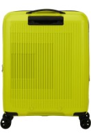 Чемодан American Tourister Aerostep Spinner Expandable (146819/A067) фото №7 — интернет-магазин Desire.md