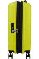 Чемодан American Tourister Aerostep Spinner Expandable (146819/A067) фото №9 — интернет-магазин Desire.md