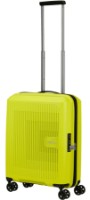 Чемодан American Tourister Aerostep Spinner Expandable (146819/A067) фото №2 — интернет-магазин Desire.md