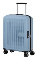 Чемодан American Tourister Aerostep Spinner Expandable (146819/A068) фото №1 — интернет-магазин Desire.md