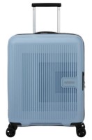 Чемодан American Tourister Aerostep Spinner Expandable (146819/A068) фото №5 — интернет-магазин Desire.md