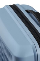 Чемодан American Tourister Aerostep Spinner Expandable (146819/A068) фото №10 — интернет-магазин Desire.md