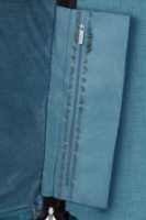 Чемодан American Tourister Aerostep Spinner Expandable (146820/1041) фото №3 — интернет-магазин Desire.md