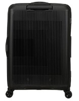 Чемодан American Tourister Aerostep Spinner Expandable (146820/1041) фото №4 — интернет-магазин Desire.md