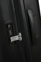 Чемодан American Tourister Aerostep Spinner Expandable (146820/1041) фото №7 — интернет-магазин Desire.md
