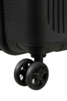 Чемодан American Tourister Aerostep Spinner Expandable (146820/1041) фото №10 — интернет-магазин Desire.md