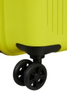 Чемодан American Tourister Aerostep Spinner Expandable (146820/A067) фото №10 — интернет-магазин Desire.md