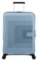 Чемодан American Tourister Aerostep Spinner (146820/A068) фото №5 — интернет-магазин Desire.md