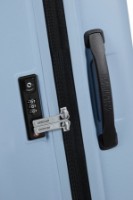 Чемодан American Tourister Aerostep Spinner (146820/A068) фото №7 — интернет-магазин Desire.md