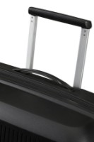 Чемодан American Tourister Aerostep Spinner Expandable (146821/1041) фото №9 — интернет-магазин Desire.md
