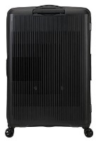 Чемодан American Tourister Aerostep Spinner Expandable (146821/1041) фото №3 — интернет-магазин Desire.md