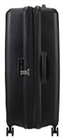 Чемодан American Tourister Aerostep Spinner Expandable (146821/1041) фото №5 — интернет-магазин Desire.md