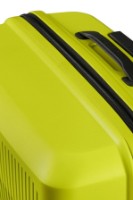 Чемодан American Tourister Aerostep Spinner Expandable (146821/A067) фото №8 — интернет-магазин Desire.md