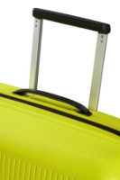 Чемодан American Tourister Aerostep Spinner Expandable (146821/A067) фото №9 — интернет-магазин Desire.md