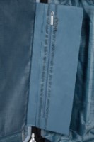 Чемодан American Tourister Aerostep Spinner Expandable (146821/A068) фото №6 — интернет-магазин Desire.md