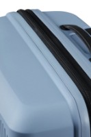 Чемодан American Tourister Aerostep Spinner Expandable (146821/A068) фото №8 — интернет-магазин Desire.md