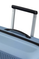 Чемодан American Tourister Aerostep Spinner Expandable (146821/A068) фото №9 — интернет-магазин Desire.md