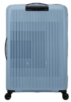Чемодан American Tourister Aerostep Spinner Expandable (146821/A068) фото №3 — интернет-магазин Desire.md