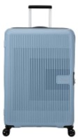 Чемодан American Tourister Aerostep Spinner Expandable (146821/A068) фото №4 — интернет-магазин Desire.md