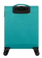 Чемодан American Tourister Sea Seeker (146674/1013) фото №3 — интернет-магазин Desire.md