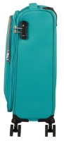 Чемодан American Tourister Sea Seeker (146674/1013) фото №5 — интернет-магазин Desire.md