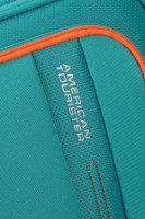 Чемодан American Tourister Sea Seeker (146674/1013) фото №6 — интернет-магазин Desire.md